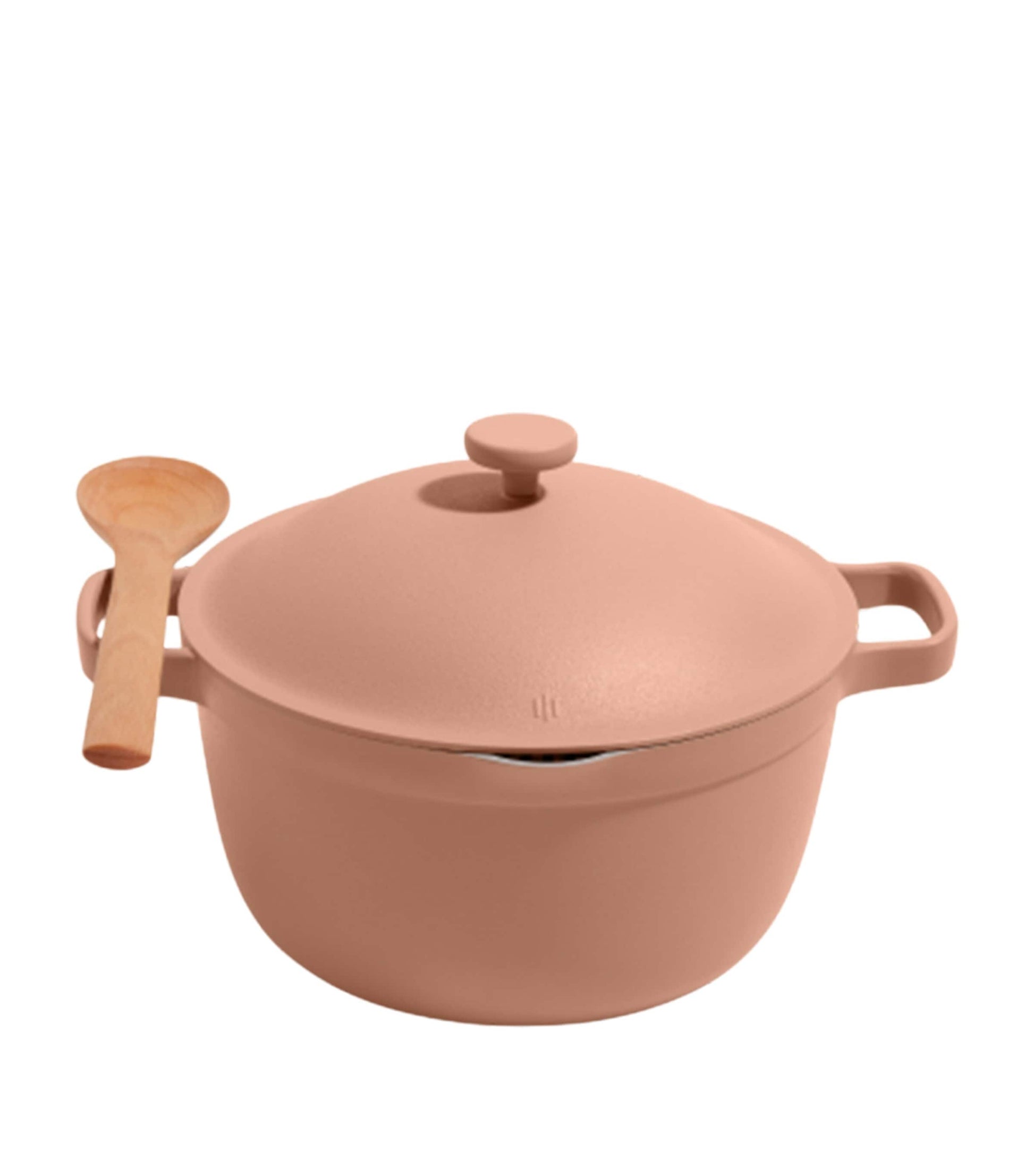 Perfect Pot 2.0 (26.5cm)