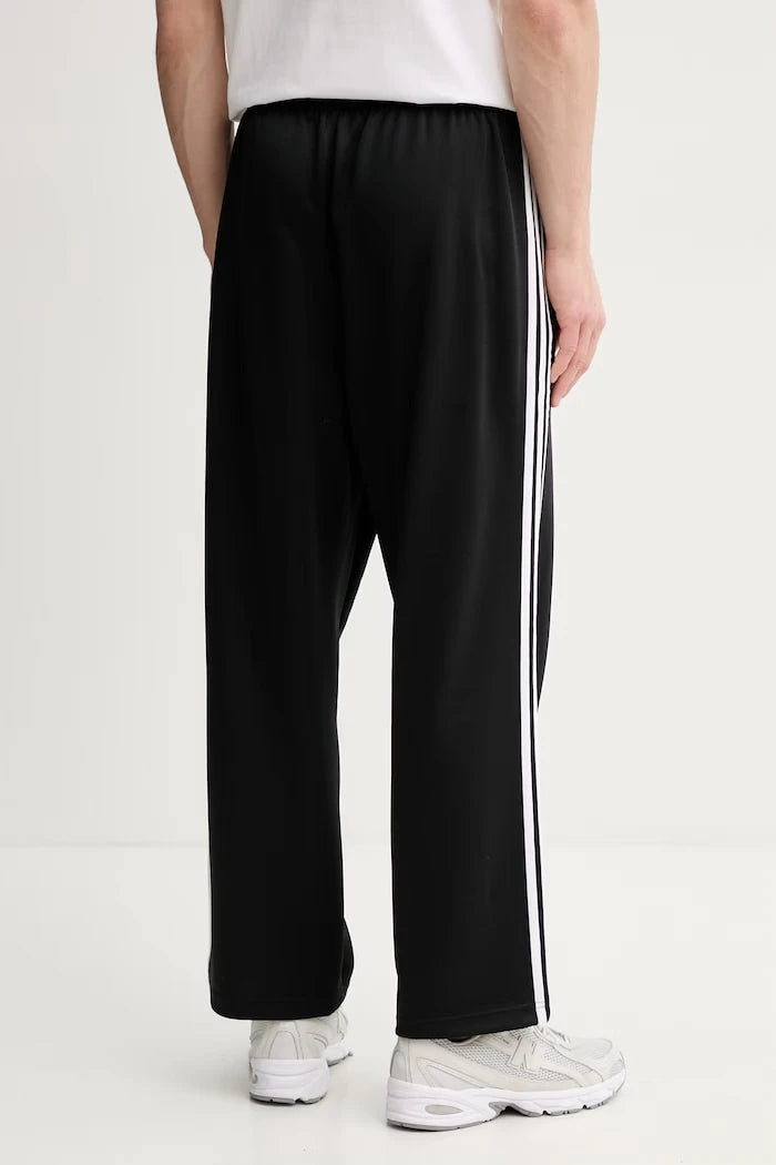 adidas Originals Spor Pantolon