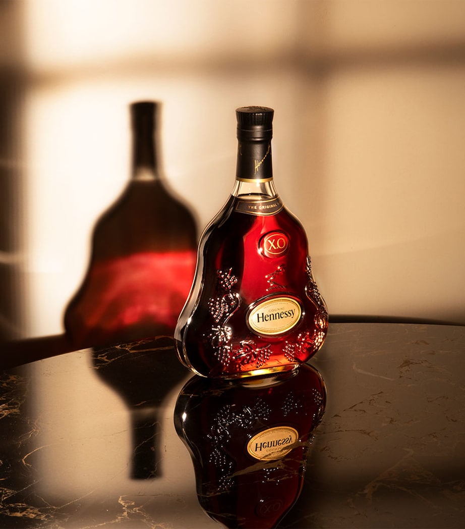 Hennessy X.O Cognac (150cl)