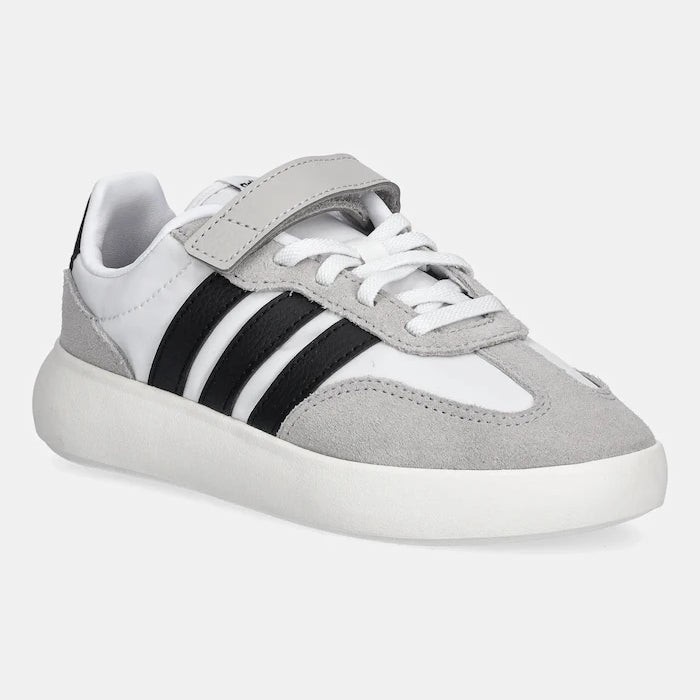 Детски маратонки adidas BARREDA DECODE