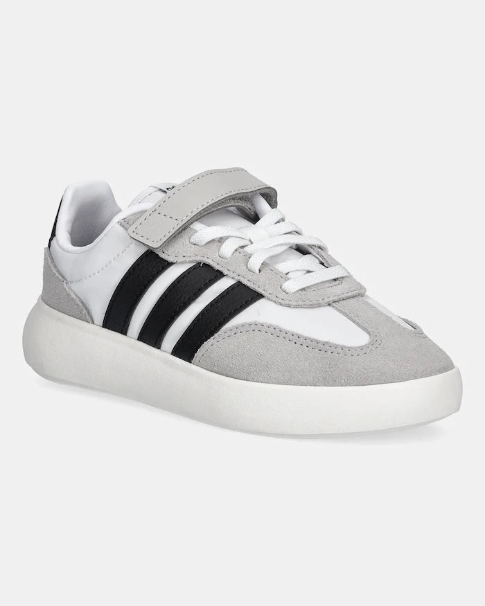 adidas BARREDA DECODE Çocuk Spor Ayakkabı