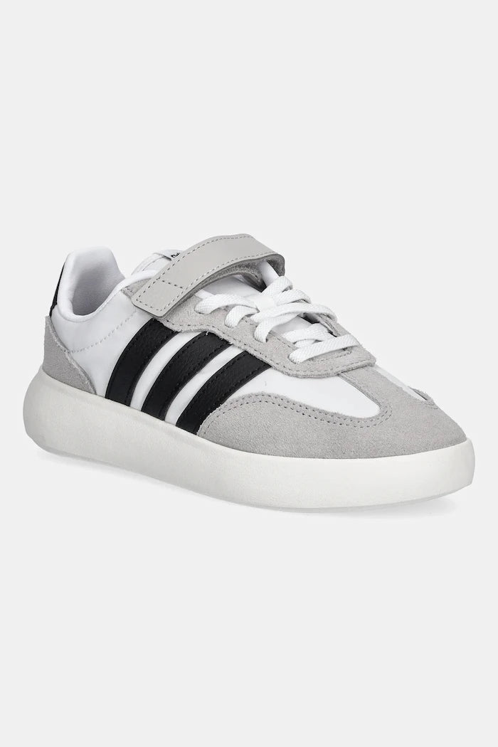 adidas BARREDA DECODE Çocuk Spor Ayakkabı