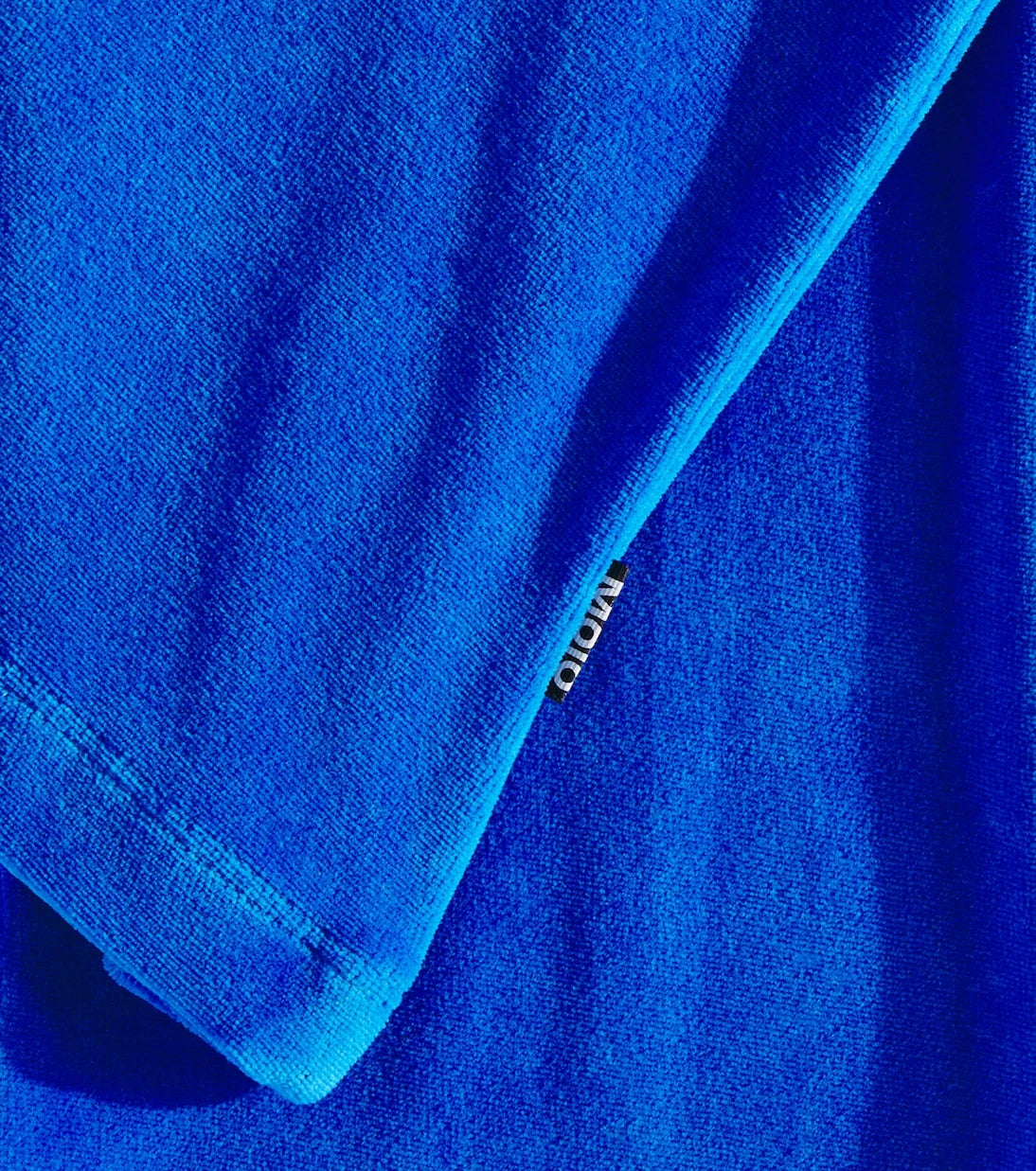 Molo - Adoria corduroy sweatpants
