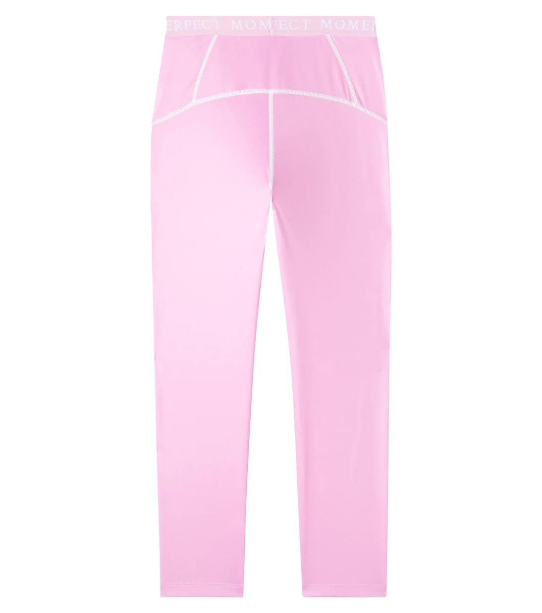 Perfect Moment Kids - Logo leggings