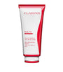 Body Fit Active Cream (200ml)