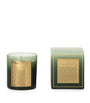 Culti Milano x Elie Saab Golden Candle (270g)