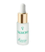Moisturizing Booster Serum (20ml)