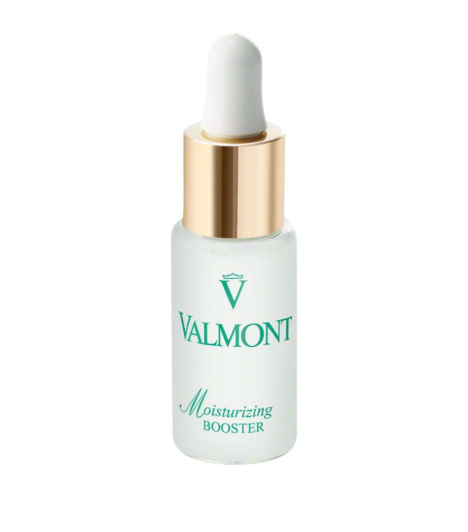 Moisturizing Booster Serum (20ml)