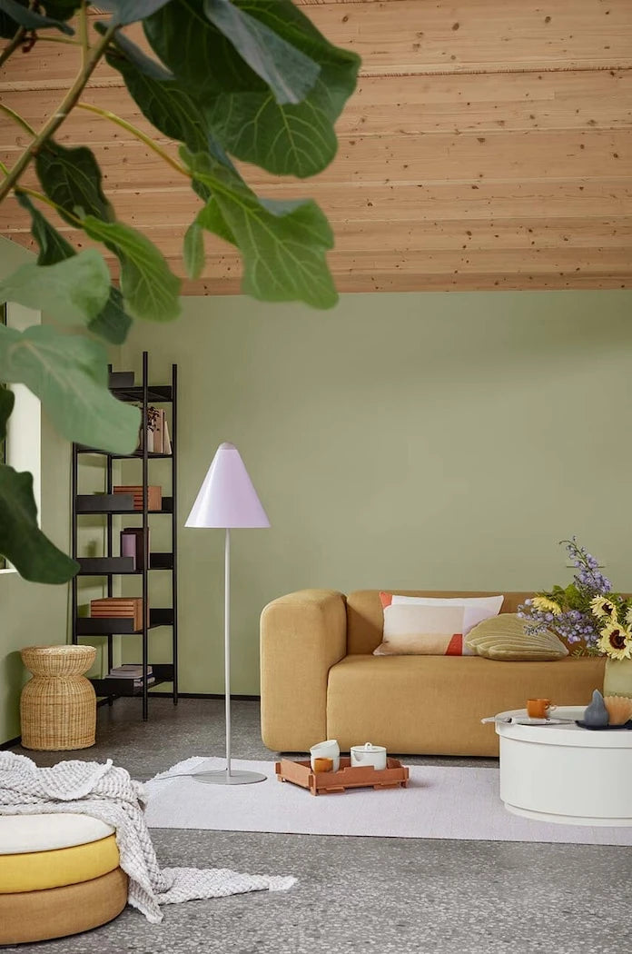 Декоративен поднос Broste Copenhagen Stacie