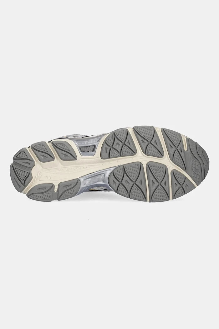 Маратонки Asics GEL-CUMULUS 16