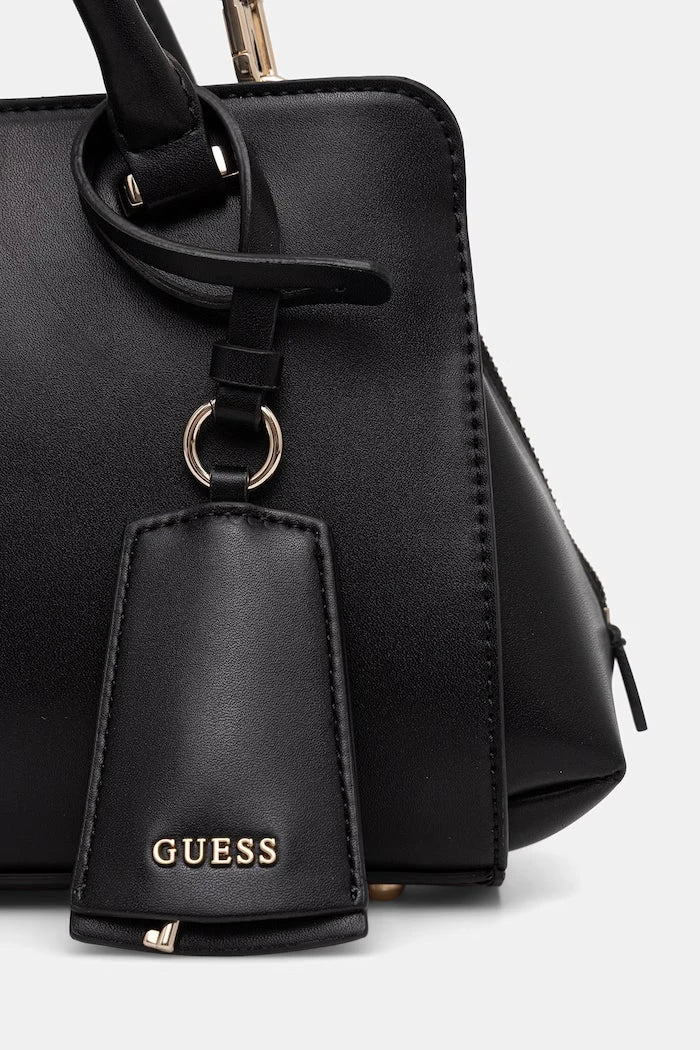 Guess kadın crossbody çanta suni deri AUDREY
