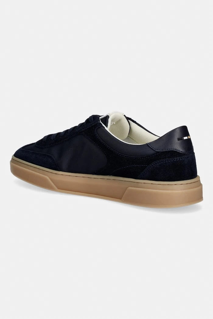 BOSS Kieran Sneaker