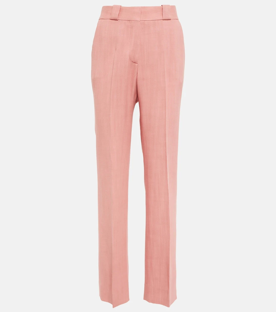 Blazé Milano - Percheron high-rise pants