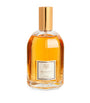 Mirra Zafferano Room Spray (100ml)