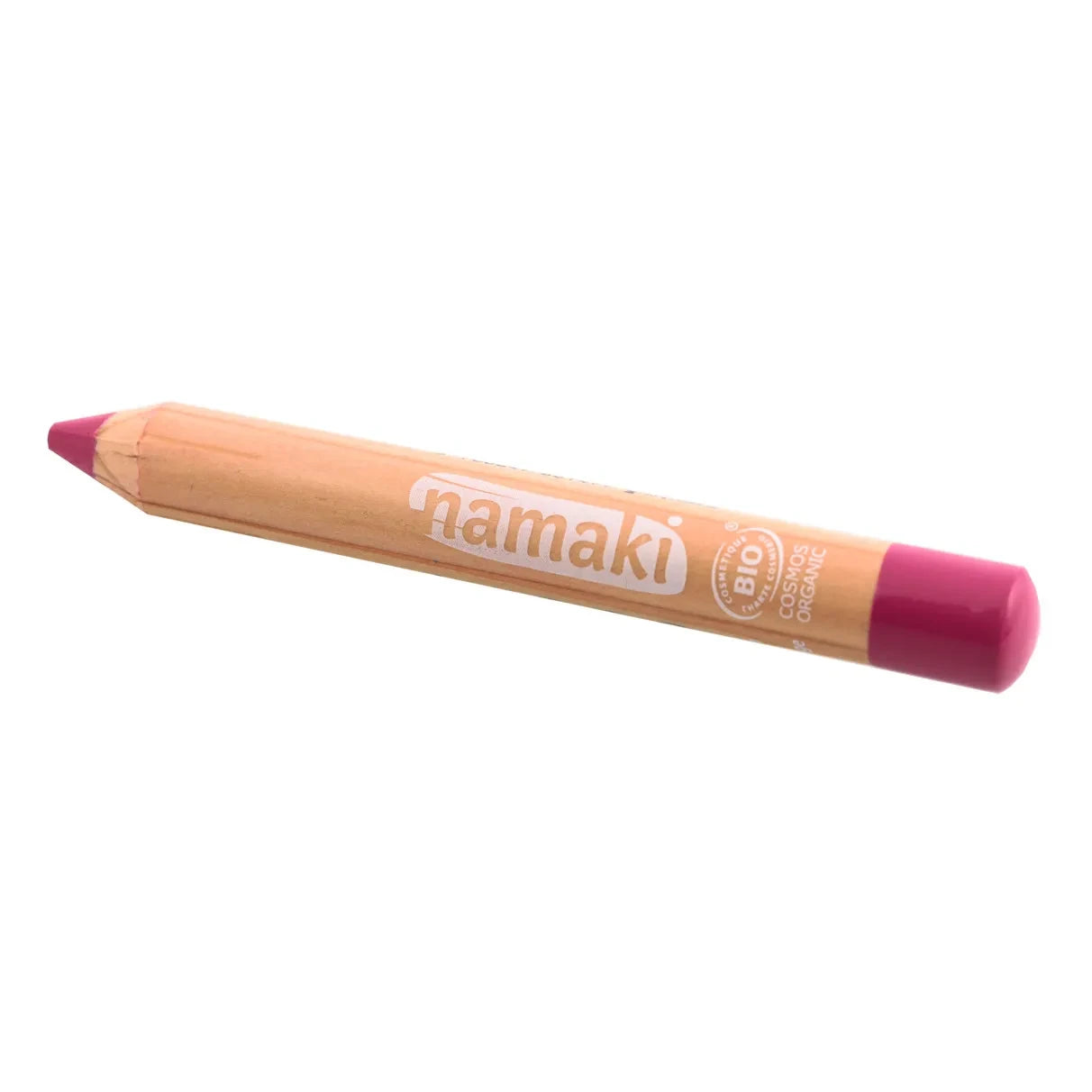 Namaki - Face Crayons - Set of 6