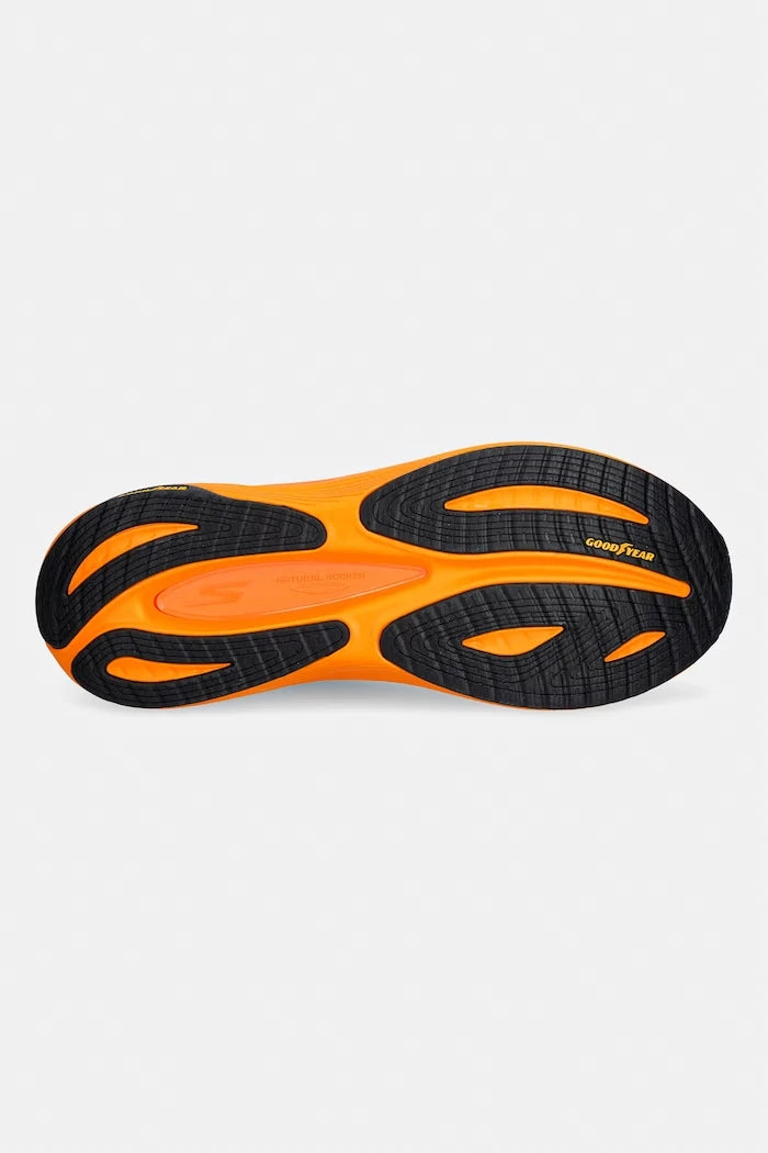 Спортни обувки Skechers MAX CUSHIONING