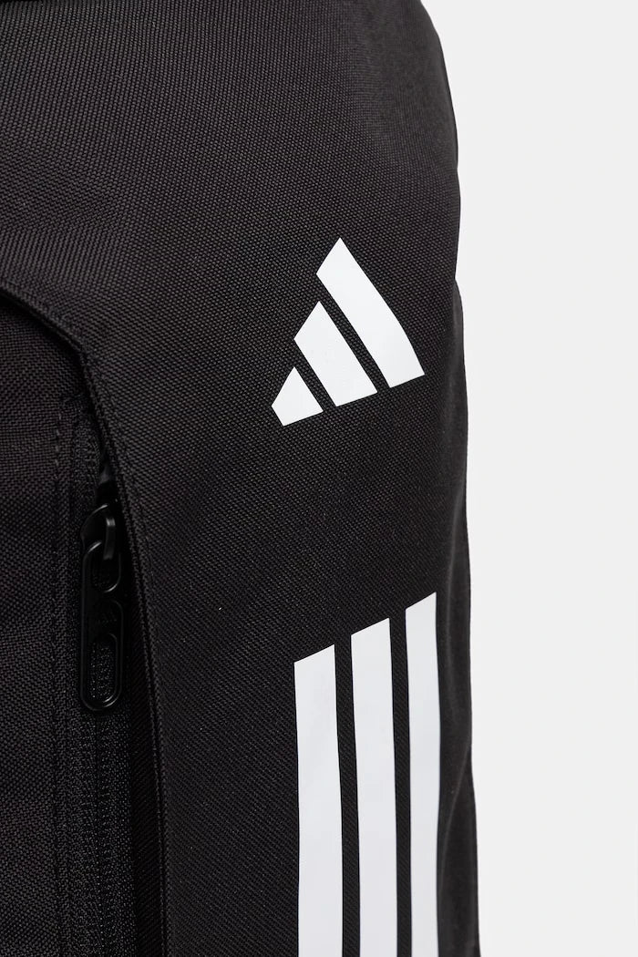 Раница adidas PrimeLift
