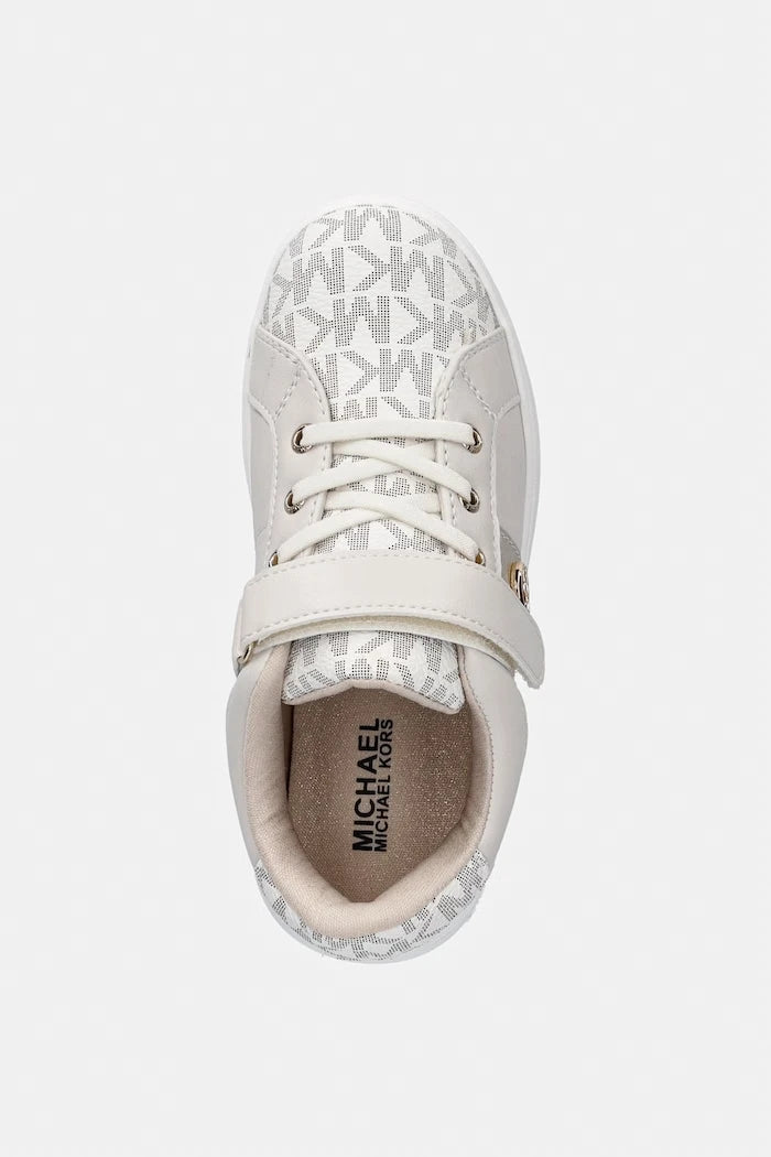 Michael Kors JEM RAINE PS маратонки за деца