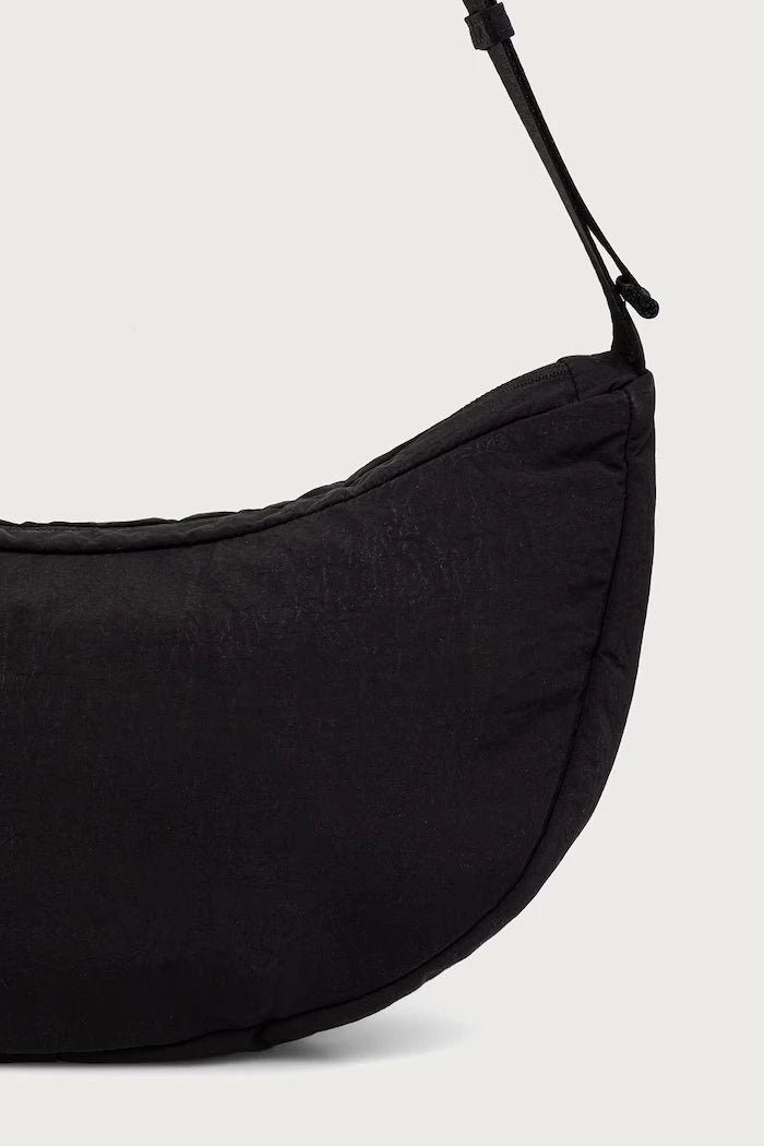 Kadın bel çantası Eclair Softies 7L