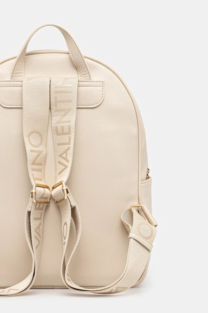 Раница Valentino Bags CORA