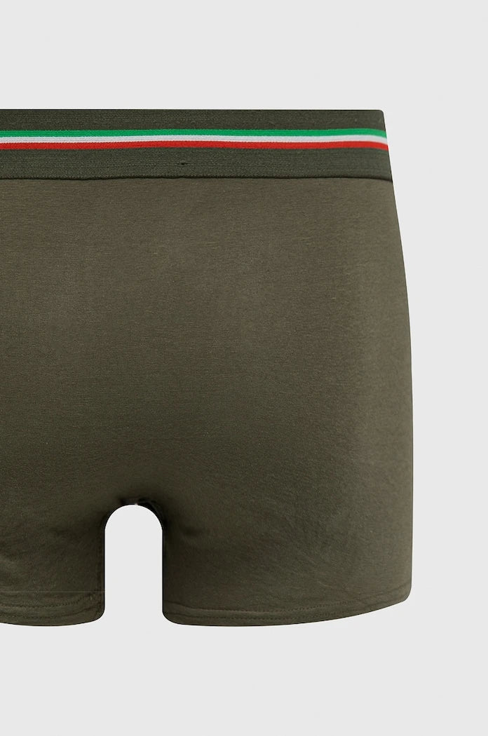 Aeronautica Militare Boxer (2 Çift)