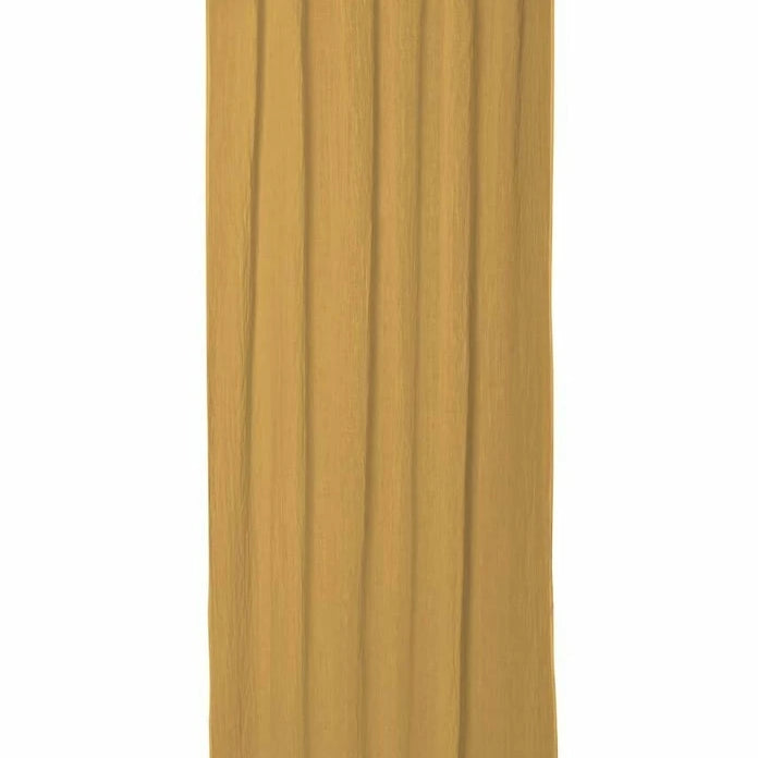 Завеса Magma Evi Curtain