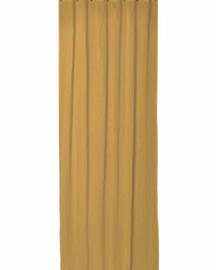 Завеса Magma Evi Curtain