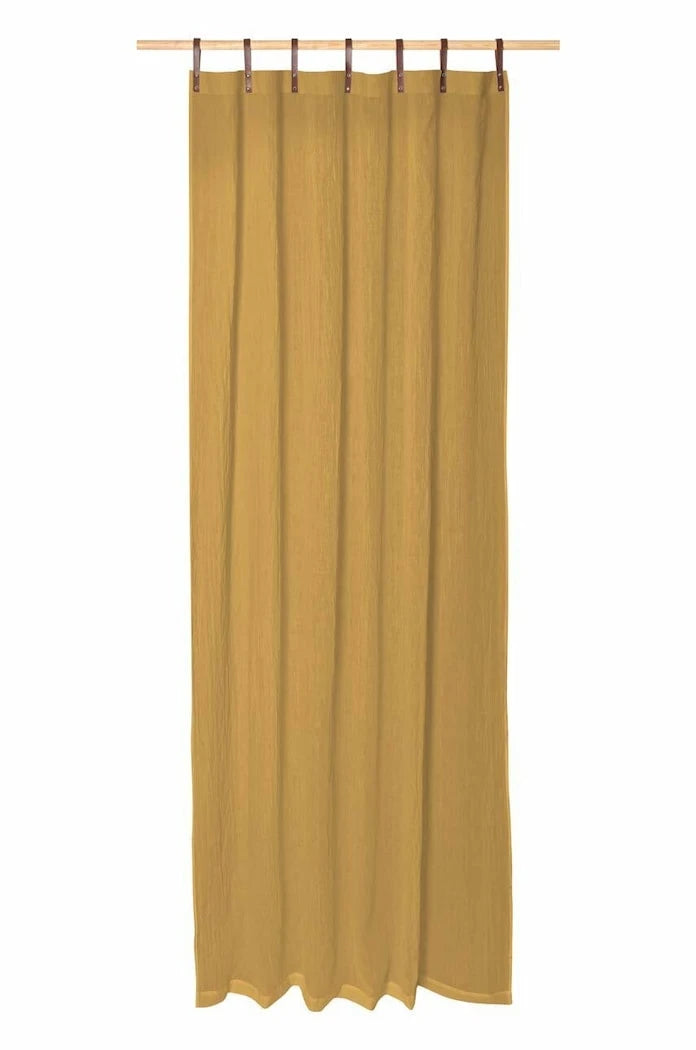 Завеса Magma Evi Curtain