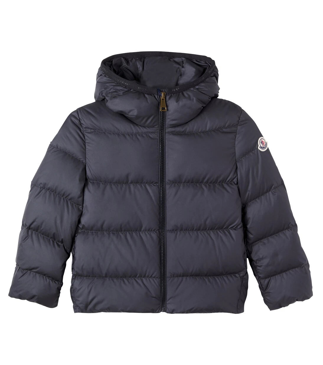 Moncler Enfant - Beulah down jacket