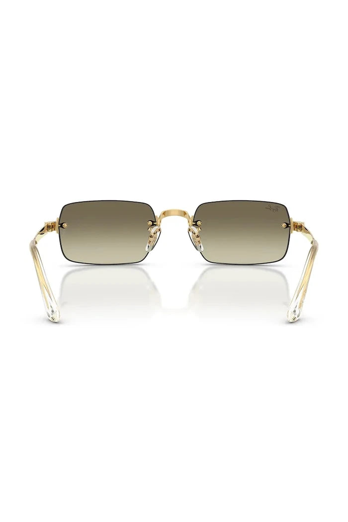 Ray-Ban güneş gözlüğü