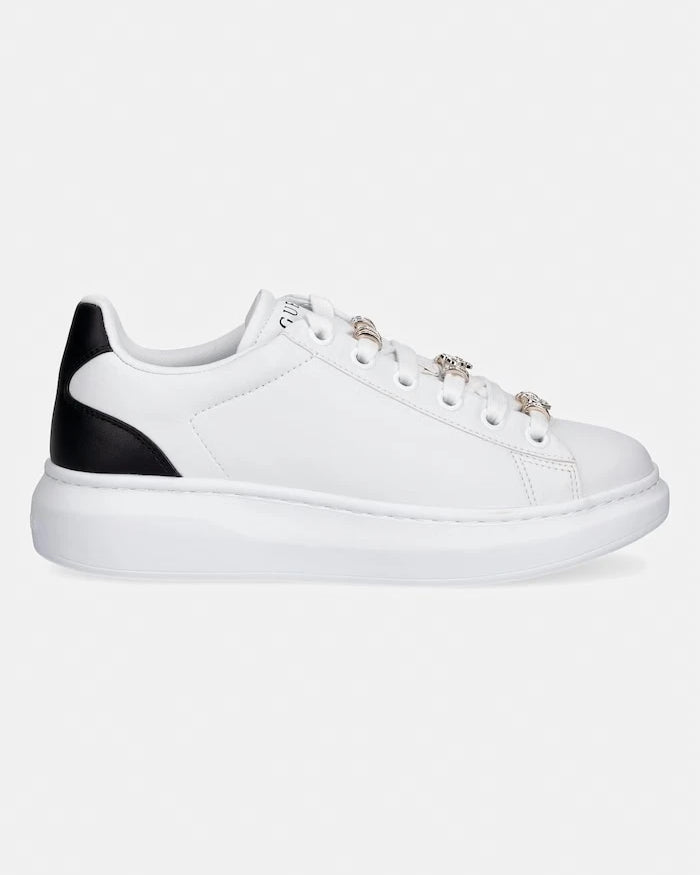 Guess FIONIA маратонки дамски