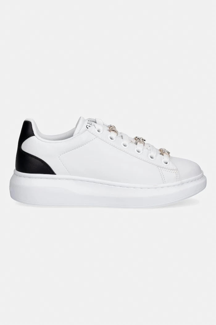Guess FIONIA kadın sneaker