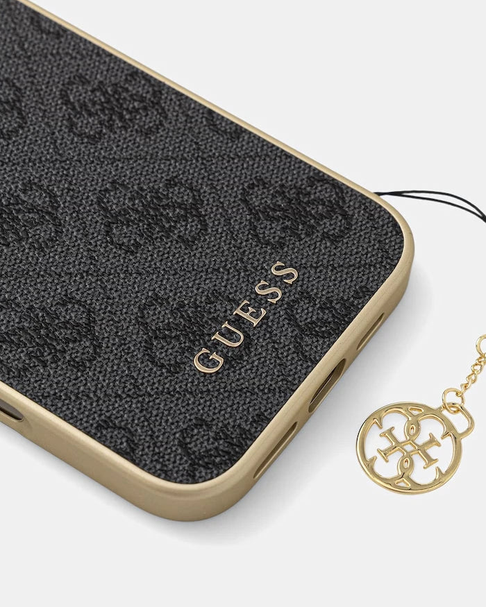 Guess iPhone 16 Plus kılıf