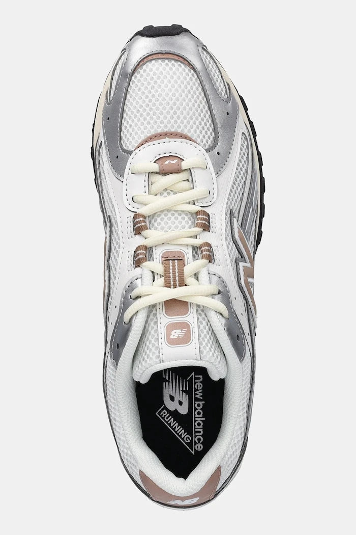 Маратонки New Balance 204