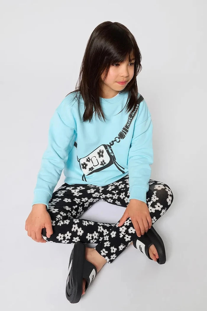 Детски клин Marc Jacobs