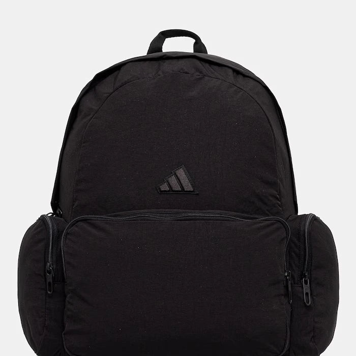Раница adidas Essentials