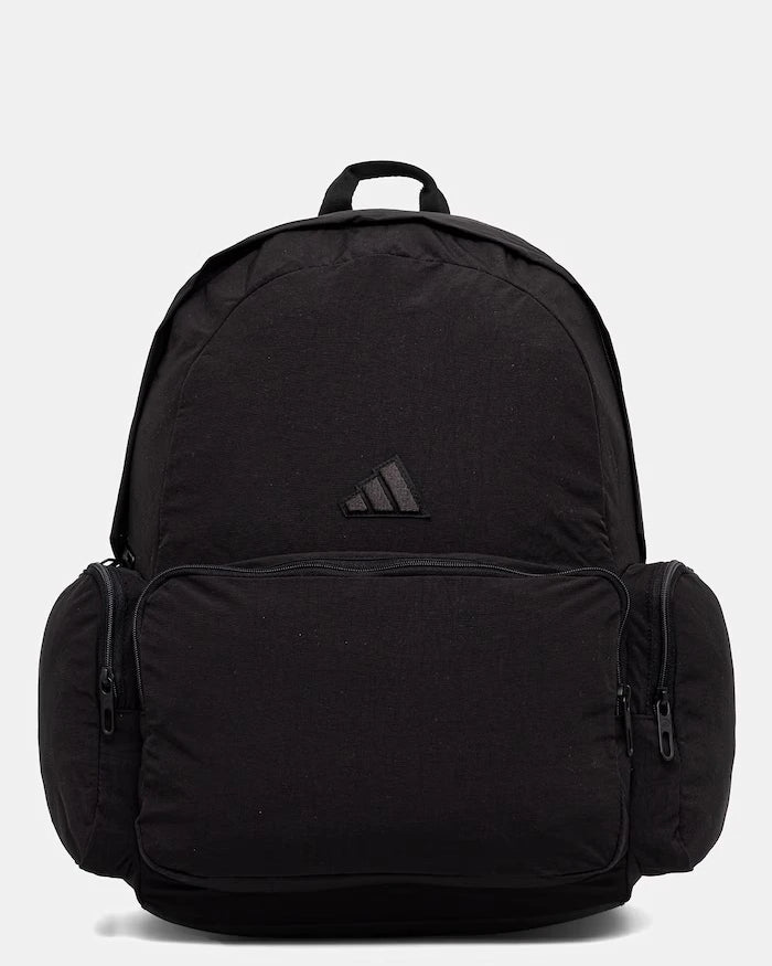 Раница adidas Essentials