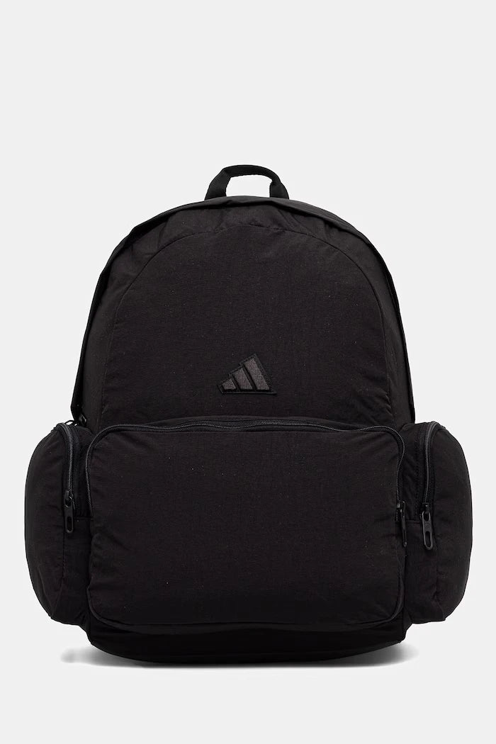 adidas Essentials Sırt Çantası