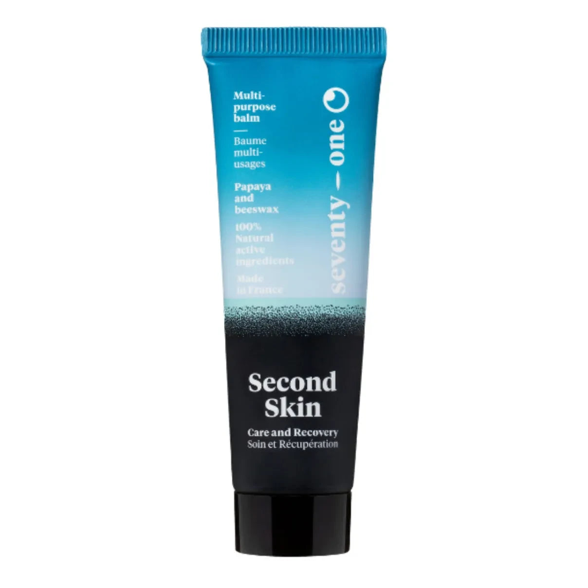 SeventyOne Percent - Multi-Use Second Skin Balm - 30ml