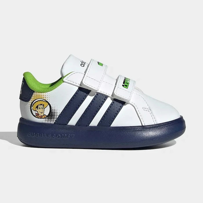 adidas PIXAR TOY STORY маратонки за деца