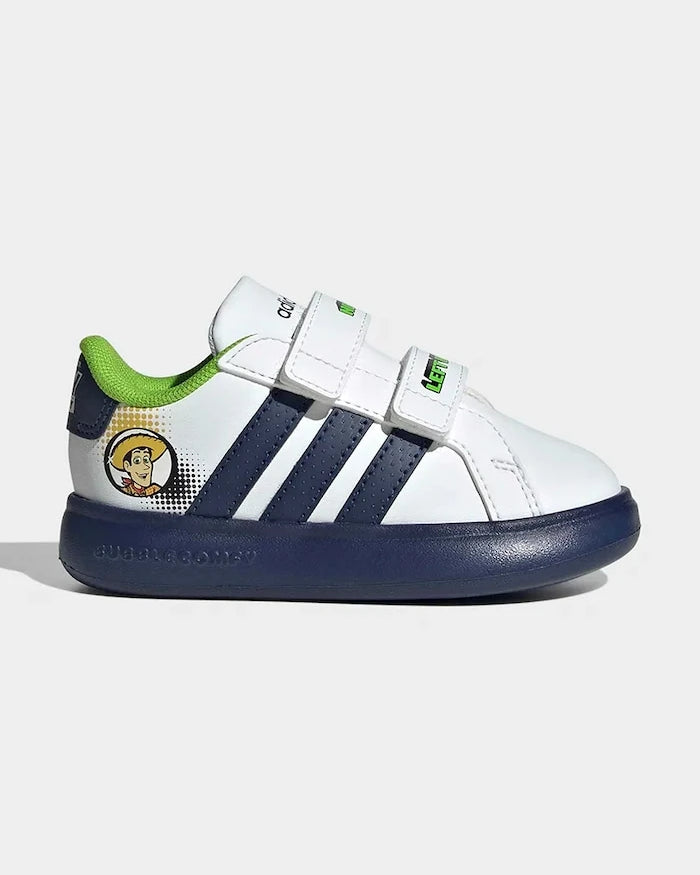 adidas PIXAR TOY STORY маратонки за деца