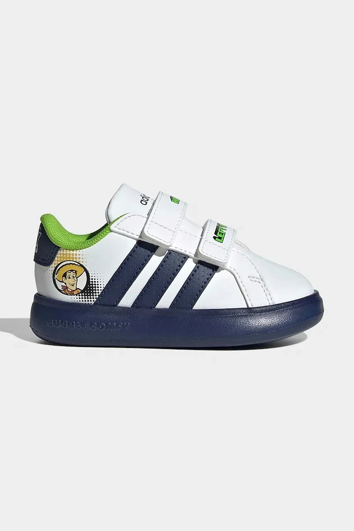 adidas PIXAR TOY STORY маратонки за деца