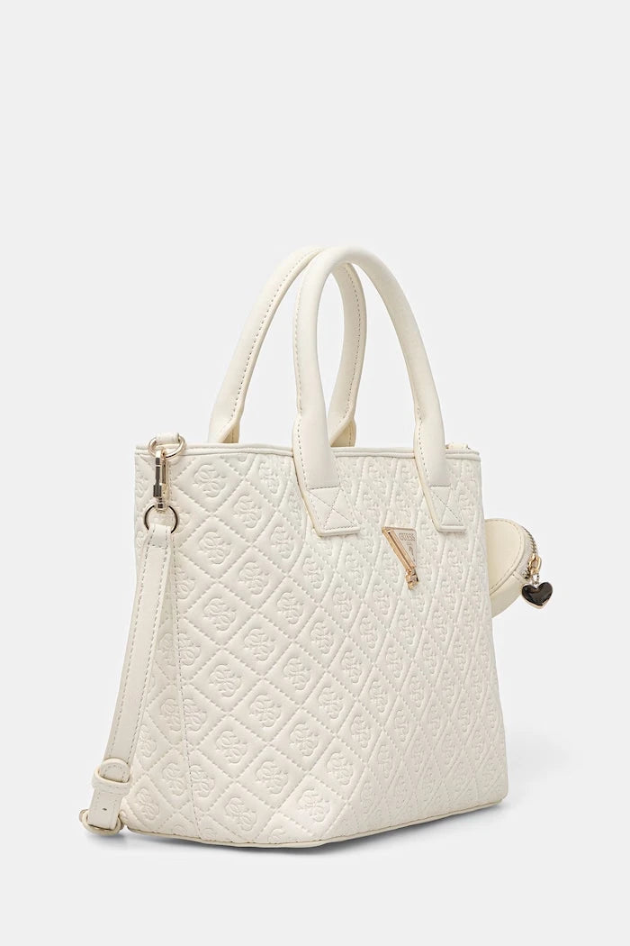 Guess чанта crossbody за деца