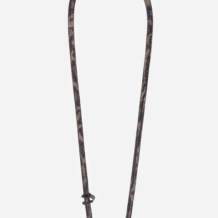 LaCoqueFrançaise Joan Leo 120 cm Telefon Askısı