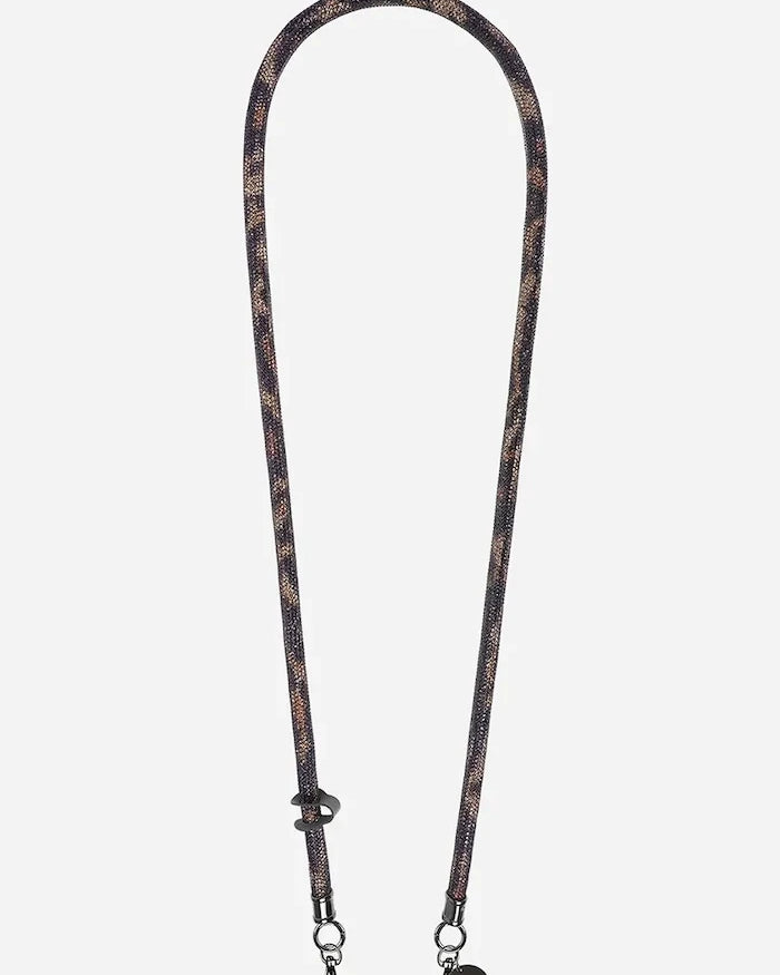 LaCoqueFrançaise Joan Leo 120 cm Telefon Askısı