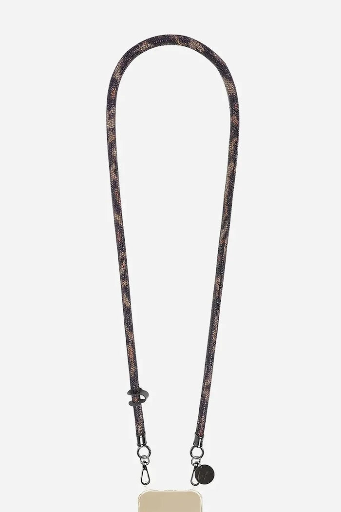 LaCoqueFrançaise Joan Leo 120 cm Telefon Askısı