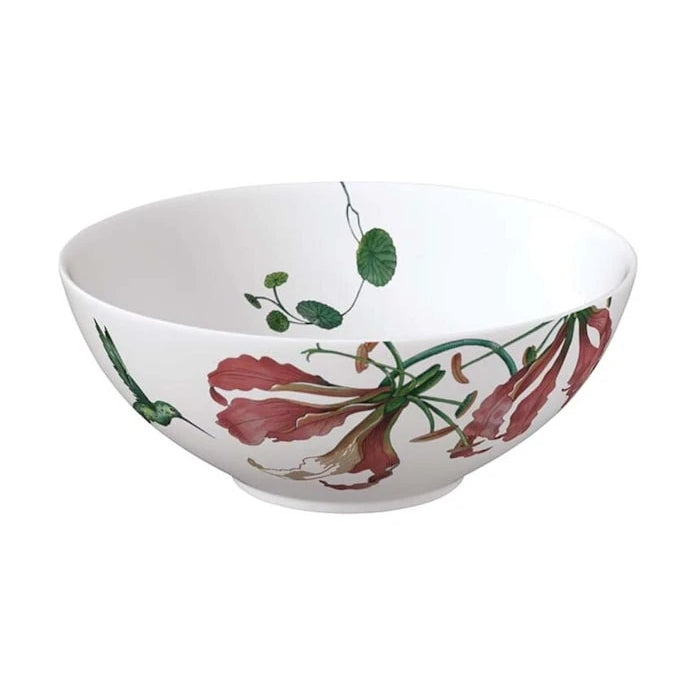 Villeroy & Boch Avarua Kupa