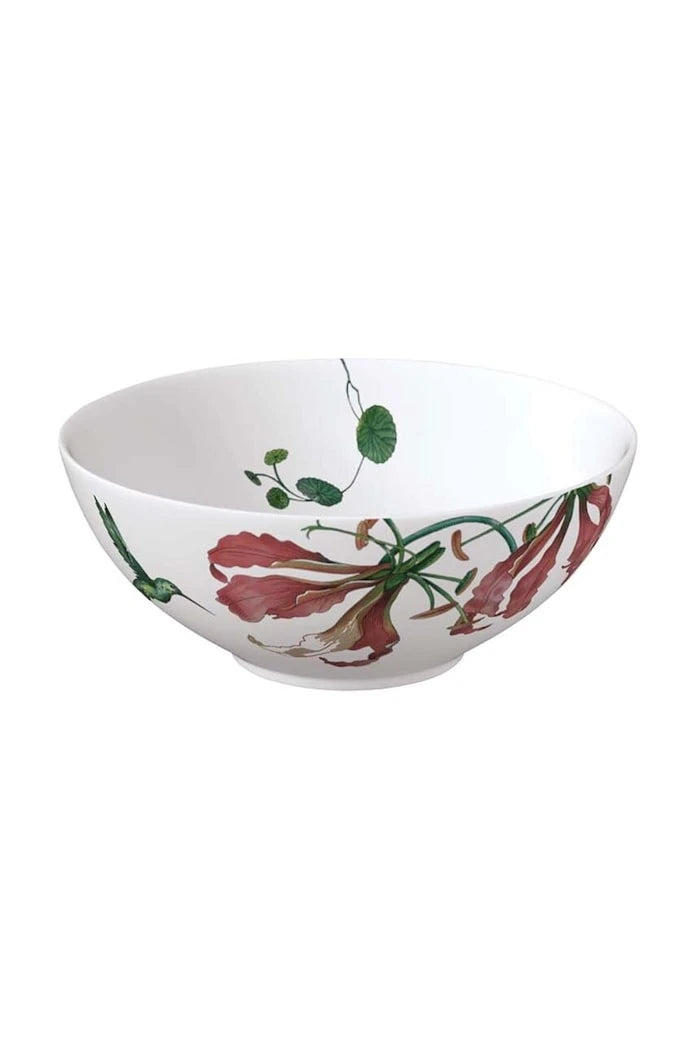 Villeroy & Boch Avarua Kupa