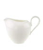 Villeroy & Boch Anmut Creamer (0.2L)