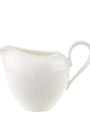 Villeroy & Boch Anmut Creamer (0.2L)